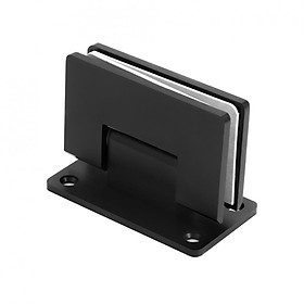 Mua BẢN LỀ KẸP KÍNH VICKINI 66078.090 TK