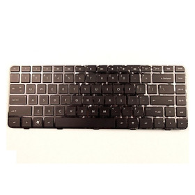 Mua Bàn phím dành cho Laptop HP Pavilion DV5-2000 Series  DV5-2074DX