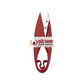 Mua KÉO BẤM NHỰA PIN