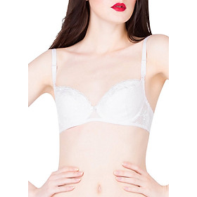Áo Ngực Triumph Fashion F626 GT-VN - Trắng