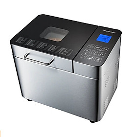 Mua Máy làm bánh mì Medion MD 10241 khối lượng bánh 1kg - hàng chính hãng