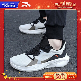 Giày thể thao nam Anta Super Flexi 812237788-1
