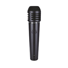 Mua Micro LEWITT MTP 440 DM. Hàng nhập khẩu.