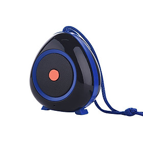 Loa bluetooth TG5-14