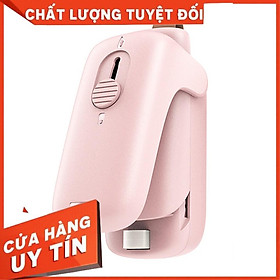 Mua Dụng Cù Hàn Ninong PFD3 (Giao Màu Ngẫu Nhiên )