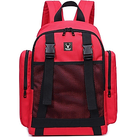 Balo Praza BL170