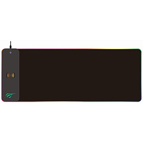 Mua Bàn di chuột Gaming Havit MP907 - Hàng Chính hãng