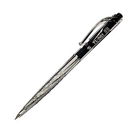 Bút Bi Thiên Long TL-061 - Mực Đen