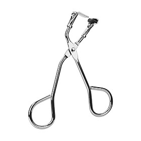 Professional Mini Eyelash Curler Fits All Eyelash Shapes Lifts & Shapes