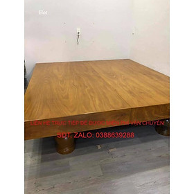 Mua Bộ phản gỗ hương xám giá rẻ CN014