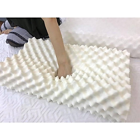 Mua Gối Cao Su Non Cao Cấp (KIOSI)