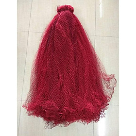 Mua Sét 3 Miếng Lưới rửa bát - hàng đẹp