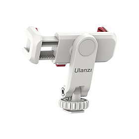 Mua Kẹp điện thoại Ulanzi ST-06S