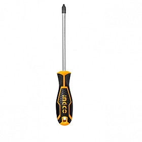 Mua Tua vít bake (5.0mm dài 100mm) Ingco HS28PZ1100