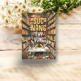Sức nặng của sự kỳ vọng - Saka Mikami