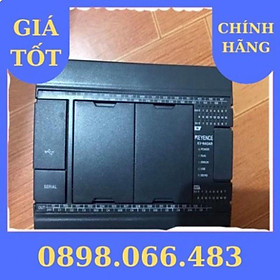 Mua KV-N40AR Bộ điều khiển Keyence