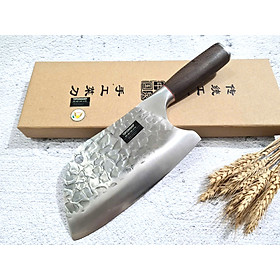 Mua DAO - DAO BẾP NHẬT BẢN CHOPPER MÃ A14 DT126 nt topcomshop vn
