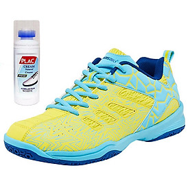 Giày Cầu Lông Kawasaki K075