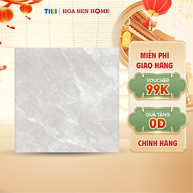 Mua Gạch men ốp tường  lát nền LUSTRA INSPA1001000004 loại gạch granite vân gỗ tự nhiên  độ dày 9.4mm  gạch 1 face  kích thước 1000mmx1000mm  thùng 2 viên - Hàng chính hãng