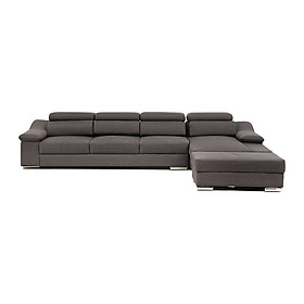 Sofa L-Concept Juno 323 x 175 x75 cm