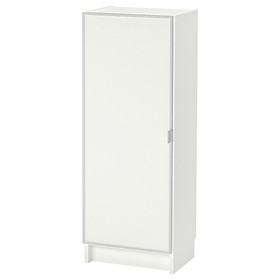 Mua JELLY  Kệ sách 3 tầng size nhỏ  Phong cách Bắc Âu  35x29x106cm