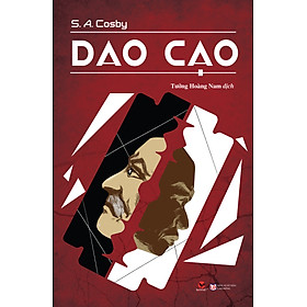 Dao Cạo ( 2023