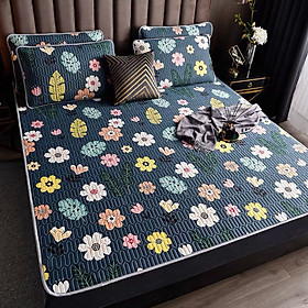 Mua Chiếu điều hòa TENCEL mủ cao su non - TC015