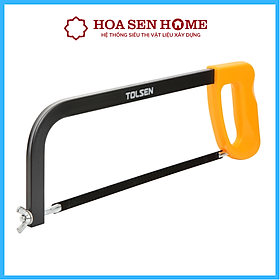 Mua Khung cưa cầm tay đa năng Tolsen   300mm