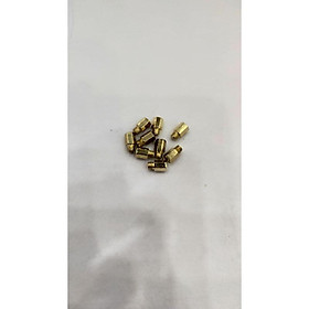 Bộ đế đồng bắc Bo mạch chủ (10 cái)