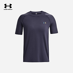 Hình ảnh Áo thun thể thao nam Under Armour Smartform Rush - 1374489-558