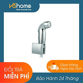 Mua VÒI XỊT VỆ SINH MẠ CHROME MOEN - 149385V