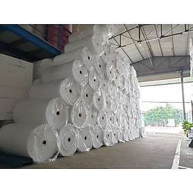 Mua màng xốp hơi    màng PE POAM