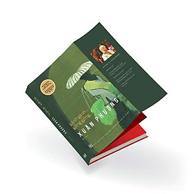 [Sách Quốc Gia 2025, Bìa cứng] Gánh gánh … Gồng gồng – Xuân Phượng – Nxb Tổng Hợp Tp HCM