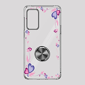 Ốp Lưng Dành Cho OPPO RENO 6Z