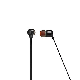 Mua Tai Nghe JBL T115BT - Hàng Chính Hãng