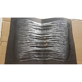 Mua Keo bẫy chuột Gemany Sticky Rat Traps siêu dính 2 miếng - Keo dính chuột chất lượng