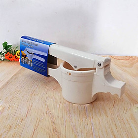 Mua Khuôn làm bún  bánh canh  sợi phở  sợi mì  bánh lọt đa năng  tiện dụng