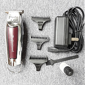 Tông đơ bấm viền,Tông đơ chấn viền Barber 9220