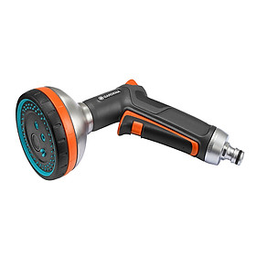 Mua Vòi phun kim loại 5 chế độ Gardena 18317-20