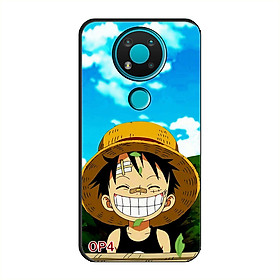 Ốp Dẻo Dành Cho NOKIA 3.4