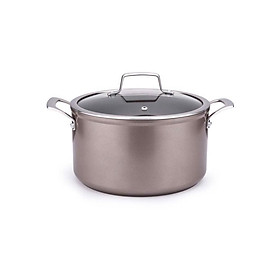 Nồi Moriitalia 24cm - FH24C-IC
