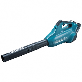 Mua  Hàng chính hãng  - Máy thổi dùng pin(BL)(18vx2) Makita DUB362Z (chưa kèm pin sạc)