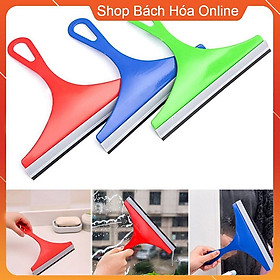 Mua CÂY GẠT KÍNH ĐẦU MỀM