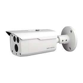 >> BÁO GIÁ CAMERA HD-CVI KBVISION KX-2011C4 (2MP) | Shopee Lazada Sendo Tiki mới nhất 99 Camera HD CVI thân 1.3 MP hồng ngoại 80m Kbvision KX-1303C4 - Hàng nhập khẩu