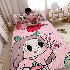 Mua Chiếu tencel 5d cao cấp