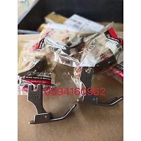 Mua Chân vịt bản lớn P127 sử dụng cho máy may 1 kim công nghiệp