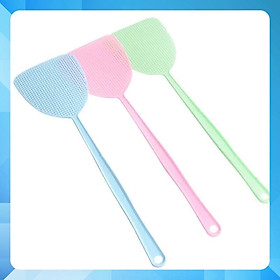 Mua Cây đập ruồi bằng nhựa tiện lợi