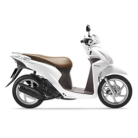 Xe Máy Honda Vision 2019 Bản Thường