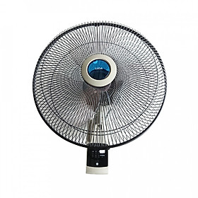 Mua Quạt treo tường QT-409KLG LiOA - Màu