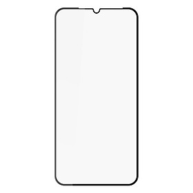 Mua Cường Lực Viền Mỏng Dành Cho Vivo IQOO Neo/ Vivo S1 Không Lấn Màn- Handtown- Hàng Chính Hãng
